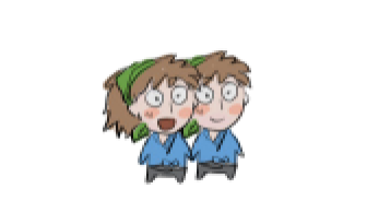 bafkreiesoegzvqi2eslbra7i2sll4pi